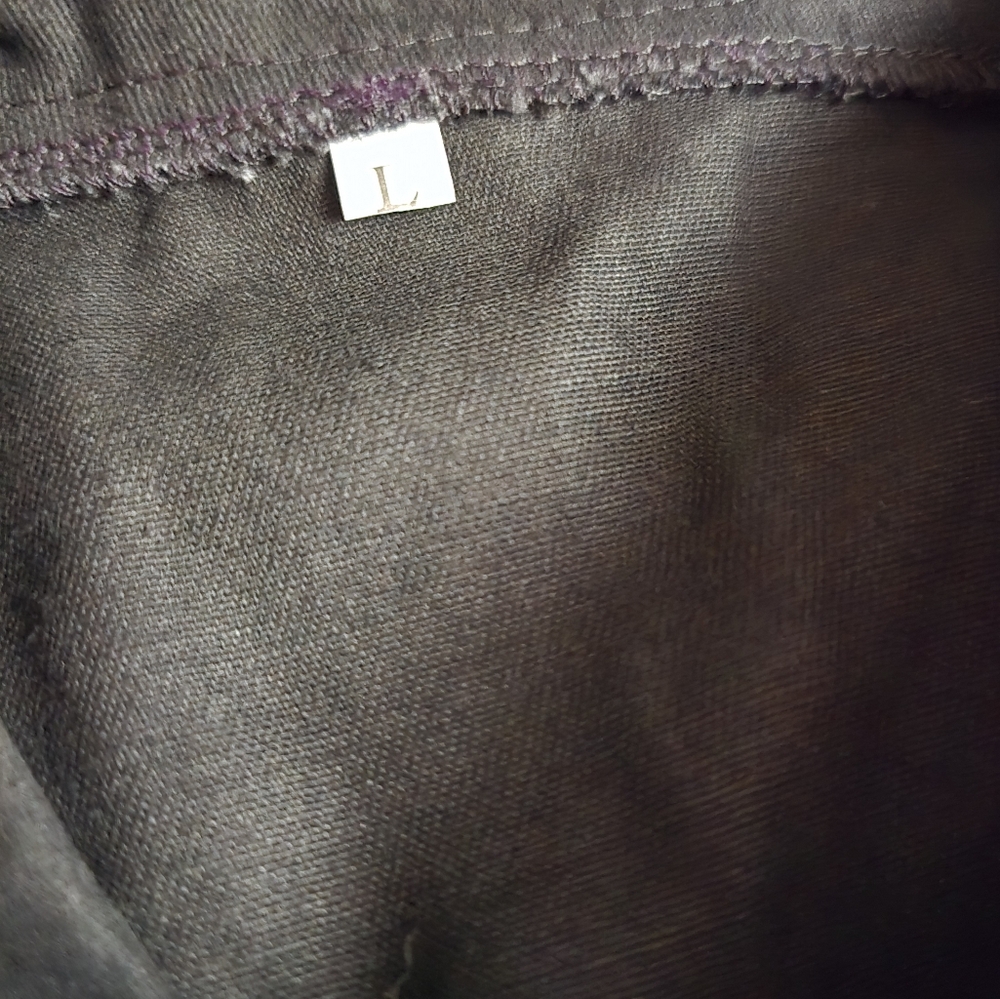 Yellowstone Rip Wheeler Jacket - Picture 4 of 4